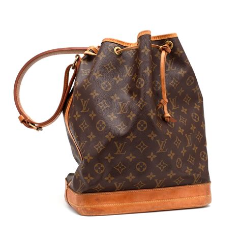 louis vuitton second hand bags|previously owned Louis Vuitton handbags.